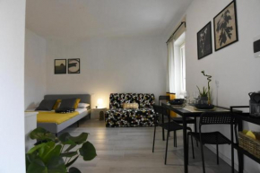 La Casa di Oreno